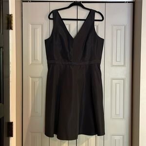 GAP Little Black Dress